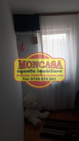 garsoniera-extinsa-transformata-in-apartament-cu-2-camere-grivita-3