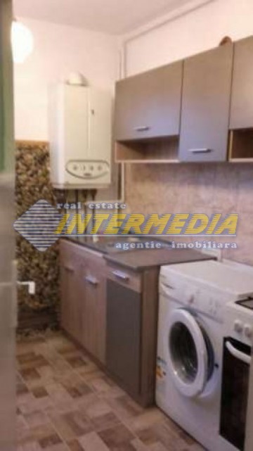 apartament-in-alba-iulia-de-inchiriat-cetate-bulevard-1