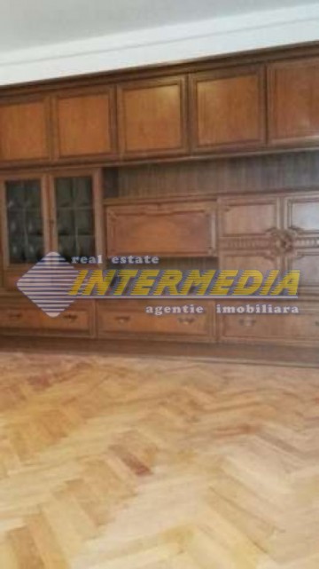 apartament-in-alba-iulia-de-inchiriat-cetate-bulevard-2