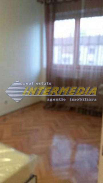 apartament-in-alba-iulia-de-inchiriat-cetate-bulevard-3