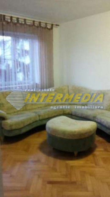 apartament-in-alba-iulia-de-inchiriat-cetate-bulevard-5