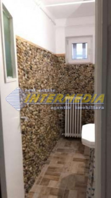 apartament-in-alba-iulia-de-inchiriat-cetate-bulevard-6