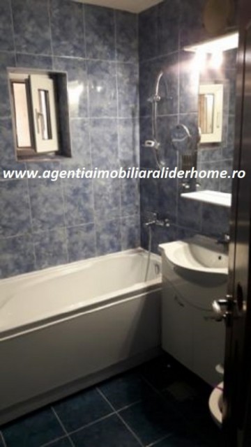 apartament-2-camere-decomandat-renovat-complet-1