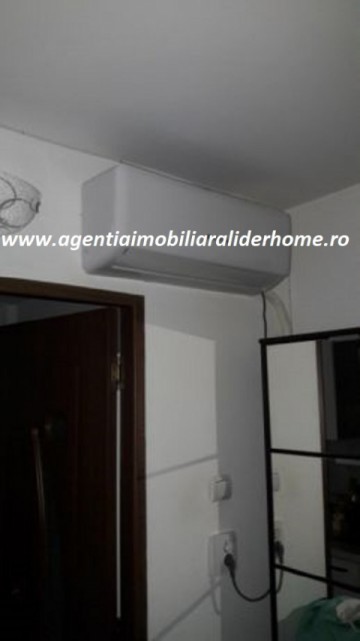 apartament-2-camere-decomandat-renovat-complet-4