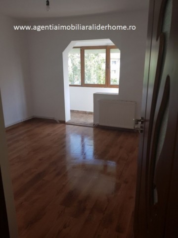 apartament-2-camere-decomandat-0