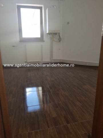 apartament-2-camere-decomandat-2