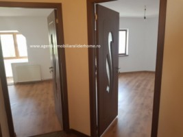 apartament-2-camere-decomandat-4