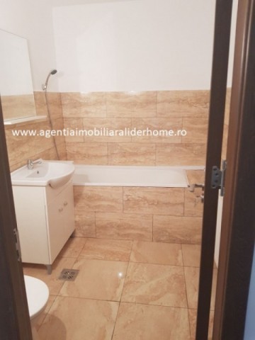 apartament-2-camere-decomandat-5