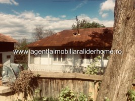 casa-caramida-in-manastirea-doamnei-1