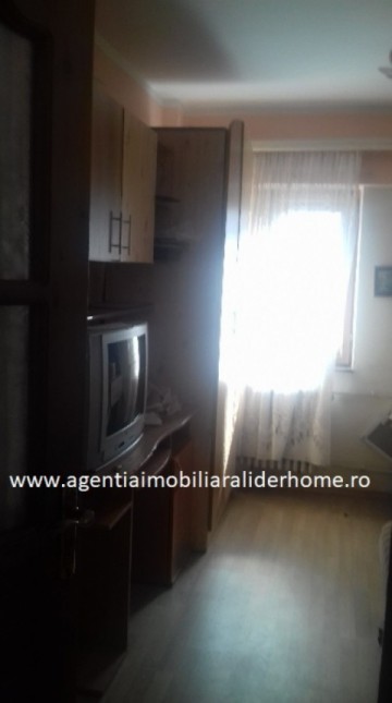 apartament-4-camere-etaj-2-0