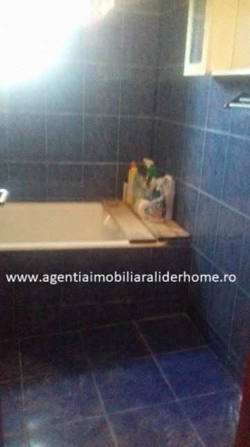 apartament-4-camere-etaj-2-1