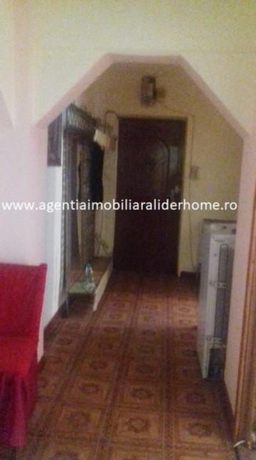 apartament-4-camere-etaj-2-2