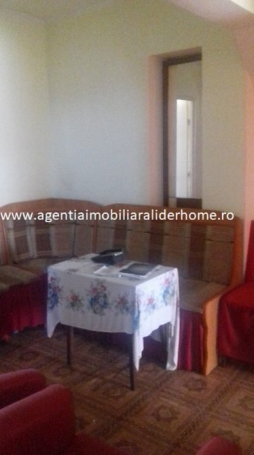 apartament-4-camere-etaj-2-3