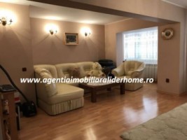 apartament-3-camere-decomandat-renovat-in-totalitate-ultramodern