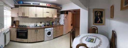 apartament-3-camere-decomandat-renovat-in-totalitate-ultramodern-3