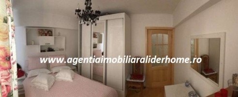 apartament-3-camere-decomandat-renovat-in-totalitate-ultramodern-5