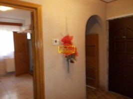 apartament-3-camere-ghe-filipescu