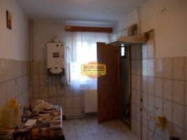 apartament-3-camere-ghe-filipescu-1