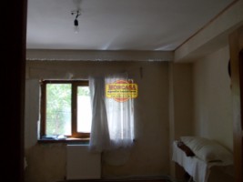 apartament-3-camere-ghe-filipescu-2