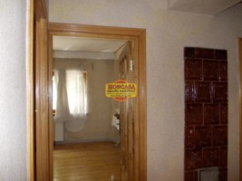 apartament-3-camere-ghe-filipescu-3