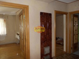 apartament-3-camere-ghe-filipescu-4