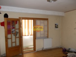 apartament-3-camere-ghe-filipescu-9