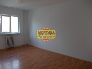 apartament-2-camere-decomandat-etaj-2-bucovina-3