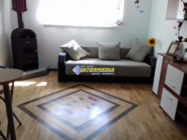 casa-pm-2-corpuri-cladire-cu-300-mp-teren-in-alba-iulia-zona-centrala-3