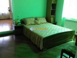 casa-pm-2-corpuri-cladire-cu-300-mp-teren-in-alba-iulia-zona-centrala-2