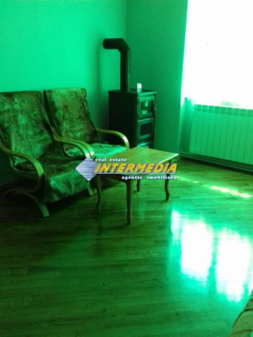 casa-pm-2-corpuri-cladire-cu-300-mp-teren-in-alba-iulia-zona-centrala-5