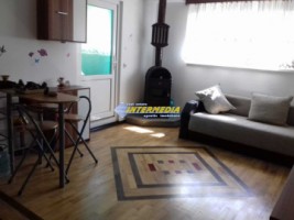 casa-pm-2-corpuri-cladire-cu-300-mp-teren-in-alba-iulia-zona-centrala-6