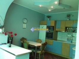 casa-pm-2-corpuri-cladire-cu-300-mp-teren-in-alba-iulia-zona-centrala-9