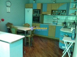 casa-pm-2-corpuri-cladire-cu-300-mp-teren-in-alba-iulia-zona-centrala-10