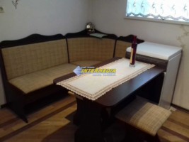 casa-pm-2-corpuri-cladire-cu-300-mp-teren-in-alba-iulia-zona-centrala-12