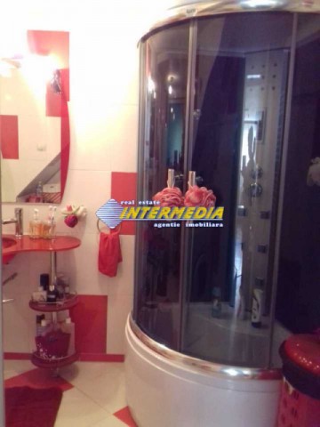 casa-pm-2-corpuri-cladire-cu-300-mp-teren-in-alba-iulia-zona-centrala-14