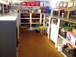 casa-pm-2-corpuri-cladire-cu-300-mp-teren-in-alba-iulia-zona-centrala-16