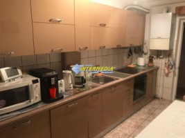 apartament-4-camere-de-vanzare-etaj-1-finisat-15