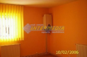spatiu-comercial-de-vanzare-alba-iulia-zona-cetate-piata-5