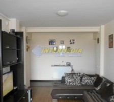 apartament-3-camere-bloc-nou-centru-3