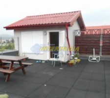 apartament-3-camere-bloc-nou-centru-5