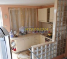 apartament-3-camere-bloc-nou-centru-8