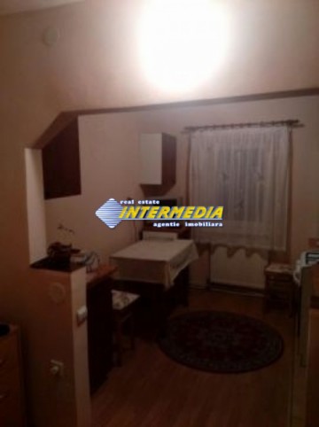 apartament-2-camere-de-vanzare-cetate-mercur-3