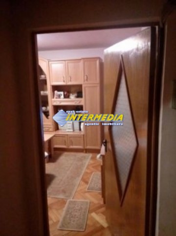 apartament-2-camere-de-vanzare-cetate-mercur-2