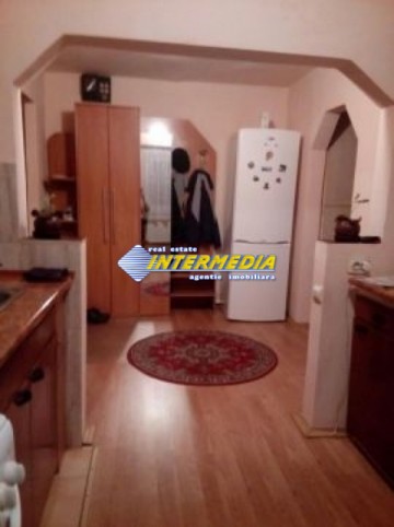 apartament-2-camere-de-vanzare-cetate-mercur