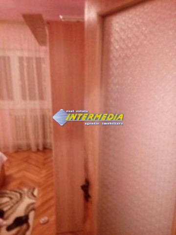 apartament-2-camere-de-vanzare-cetate-mercur-7