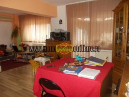 apartament-4-camere-calea-nationala-0