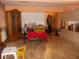 apartament-4-camere-calea-nationala-1