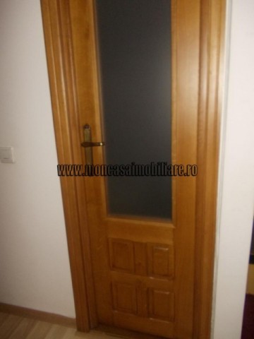 apartament-4-camere-calea-nationala-2