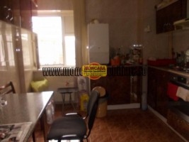 apartament-4-camere-calea-nationala-3