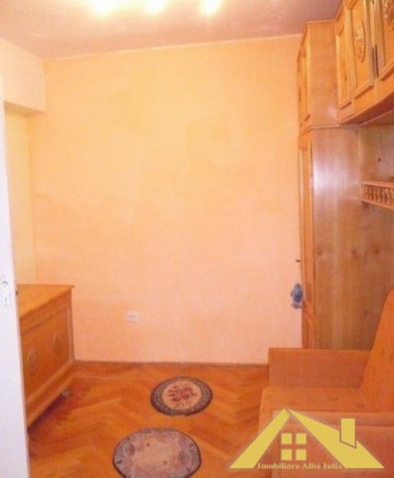 de-vanzare-apartament-2-camere